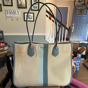 Michael Kors tote